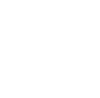 马来西亚吉兰丹大学 国际化科研环境